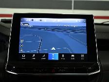 2024 Jeep Compass Trailhawk No Accident ALPINE Navigation Panora - Photo 17