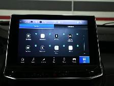 2024 Jeep Compass Trailhawk No Accident ALPINE Navigation Panora - Photo 18