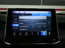 2024 Jeep Compass Trailhawk No Accident ALPINE Navigation Panora - Photo 19