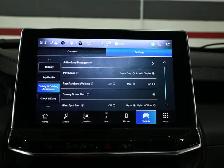 2024 Jeep Compass Trailhawk No Accident ALPINE Navigation Panora - Photo 20