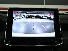 2024 Jeep Compass Trailhawk No Accident ALPINE Navigation Panora - Photo 22