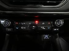 2024 Jeep Compass Trailhawk No Accident ALPINE Navigation Panora - Photo 24
