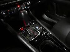 2024 Jeep Compass Trailhawk No Accident ALPINE Navigation Panora - Photo 25