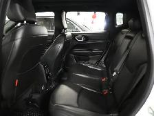 2024 Jeep Compass Trailhawk No Accident ALPINE Navigation Panora - Photo 27