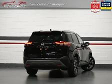 2023 Nissan Rogue SV Moonroof No Accident 360CAM Adaptive Cruise - Photo 2