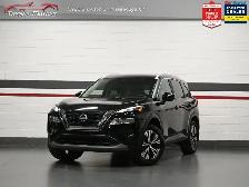 2023 Nissan Rogue SV Moonroof No Accident 360CAM Adaptive Cruise - Photo 5
