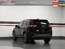 2023 Nissan Rogue SV Moonroof No Accident 360CAM Adaptive Cruise - Photo 6