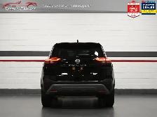 2023 Nissan Rogue SV Moonroof No Accident 360CAM Adaptive Cruise - Photo 7