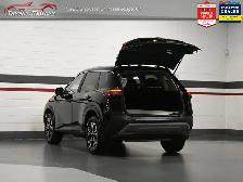 2023 Nissan Rogue SV Moonroof No Accident 360CAM Adaptive Cruise - Photo 8