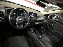 2023 Nissan Rogue SV Moonroof No Accident 360CAM Adaptive Cruise - Photo 10