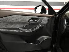 2023 Nissan Rogue SV Moonroof No Accident 360CAM Adaptive Cruise - Photo 11