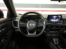 2023 Nissan Rogue SV Moonroof No Accident 360CAM Adaptive Cruise - Photo 12