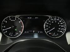 2023 Nissan Rogue SV Moonroof No Accident 360CAM Adaptive Cruise - Photo 13