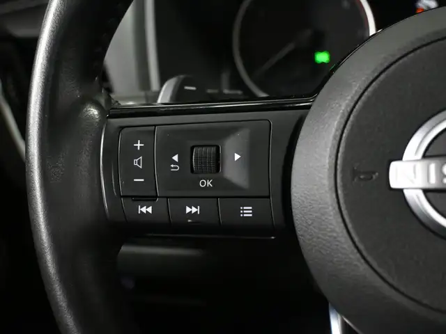 2023 Nissan Rogue SV Moonroof No Accident 360CAM Adaptive Cruise - Photo 15
