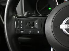 2023 Nissan Rogue SV Moonroof No Accident 360CAM Adaptive Cruise - Photo 15