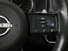 2023 Nissan Rogue SV Moonroof No Accident 360CAM Adaptive Cruise - Photo 16