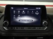 2023 Nissan Rogue SV Moonroof No Accident 360CAM Adaptive Cruise - Photo 17