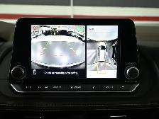 2023 Nissan Rogue SV Moonroof No Accident 360CAM Adaptive Cruise - Photo 18