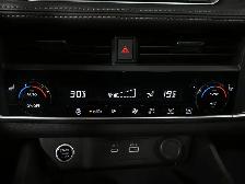 2023 Nissan Rogue SV Moonroof No Accident 360CAM Adaptive Cruise - Photo 19