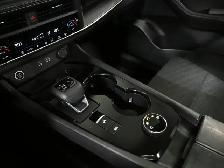 2023 Nissan Rogue SV Moonroof No Accident 360CAM Adaptive Cruise - Photo 20