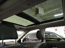 2023 Nissan Rogue SV Moonroof No Accident 360CAM Adaptive Cruise - Photo 21