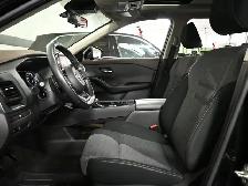 2023 Nissan Rogue SV Moonroof No Accident 360CAM Adaptive Cruise - Photo 22