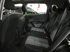 2023 Nissan Rogue SV Moonroof No Accident 360CAM Adaptive Cruise - Photo 23