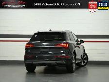 2022 Audi Q5 No Accident Heated Seats Wireless Carplay Side Assi - Photo 2