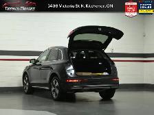 2022 Audi Q5 No Accident Heated Seats Wireless Carplay Side Assi - Photo 8