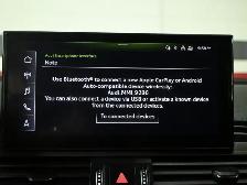 2022 Audi Q5 No Accident Heated Seats Wireless Carplay Side Assi - Photo 17