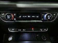 2022 Audi Q5 No Accident Heated Seats Wireless Carplay Side Assi - Photo 20