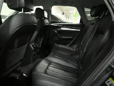 2022 Audi Q5 No Accident Heated Seats Wireless Carplay Side Assi - Photo 23