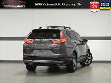 2019 Honda CR-V EX No Accident Sunroof Heated Seats Remote Start - Photo 2