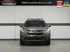 2019 Honda CR-V EX No Accident Sunroof Heated Seats Remote Start - Photo 4