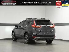 2019 Honda CR-V EX No Accident Sunroof Heated Seats Remote Start - Photo 6