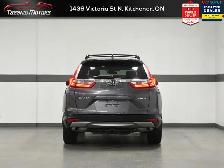 2019 Honda CR-V EX No Accident Sunroof Heated Seats Remote Start - Photo 7