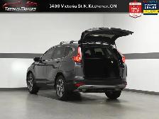 2019 Honda CR-V EX No Accident Sunroof Heated Seats Remote Start - Photo 8