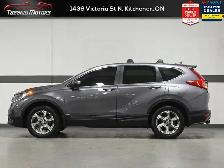 2019 Honda CR-V EX No Accident Sunroof Heated Seats Remote Start - Photo 9