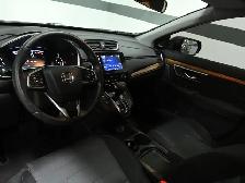2019 Honda CR-V EX No Accident Sunroof Heated Seats Remote Start - Photo 10