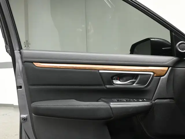 2019 Honda CR-V EX No Accident Sunroof Heated Seats Remote Start - Photo 11