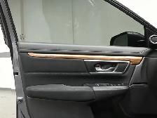 2019 Honda CR-V EX No Accident Sunroof Heated Seats Remote Start - Photo 11