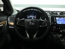 2019 Honda CR-V EX No Accident Sunroof Heated Seats Remote Start - Photo 12