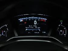 2019 Honda CR-V EX No Accident Sunroof Heated Seats Remote Start - Photo 13