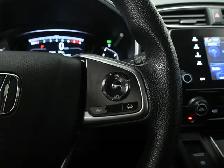 2019 Honda CR-V EX No Accident Sunroof Heated Seats Remote Start - Photo 15