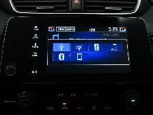 2019 Honda CR-V EX No Accident Sunroof Heated Seats Remote Start - Photo 16