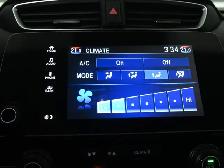 2019 Honda CR-V EX No Accident Sunroof Heated Seats Remote Start - Photo 17