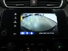 2019 Honda CR-V EX No Accident Sunroof Heated Seats Remote Start - Photo 18