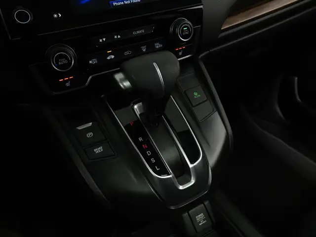 2019 Honda CR-V EX No Accident Sunroof Heated Seats Remote Start - Photo 20