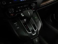 2019 Honda CR-V EX No Accident Sunroof Heated Seats Remote Start - Photo 20