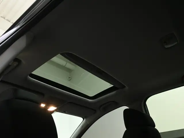 2019 Honda CR-V EX No Accident Sunroof Heated Seats Remote Start - Photo 21